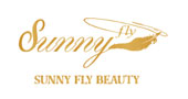 Sunny Fly Beauty